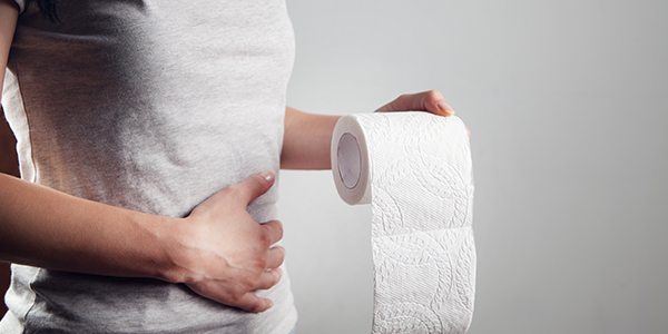 Is Hemorrhoid Surgery Covered by Insurance? Discover the Full Coverage Options