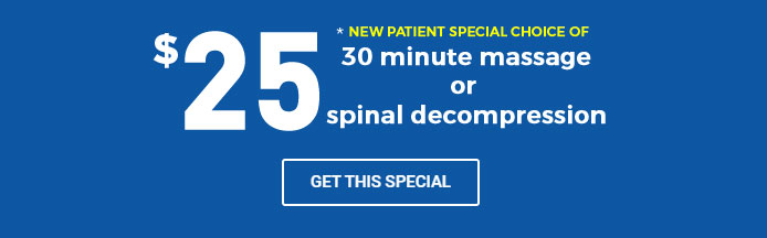 Is Spinal Decompression Covered by Insurance? Discover the Truth!