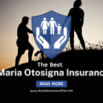 Rent a Car Insurance Maria Otosigna : The Ultimate Guide to Affordable Coverage!