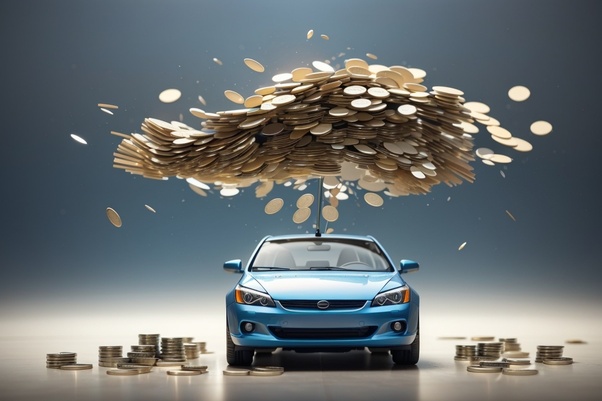Best Car Insurance in Clovis: Otosigna Reviews & Savings
