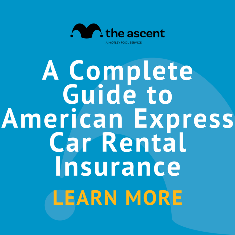 Does USAA Cover Turo Rental: Your Ultimate Guide