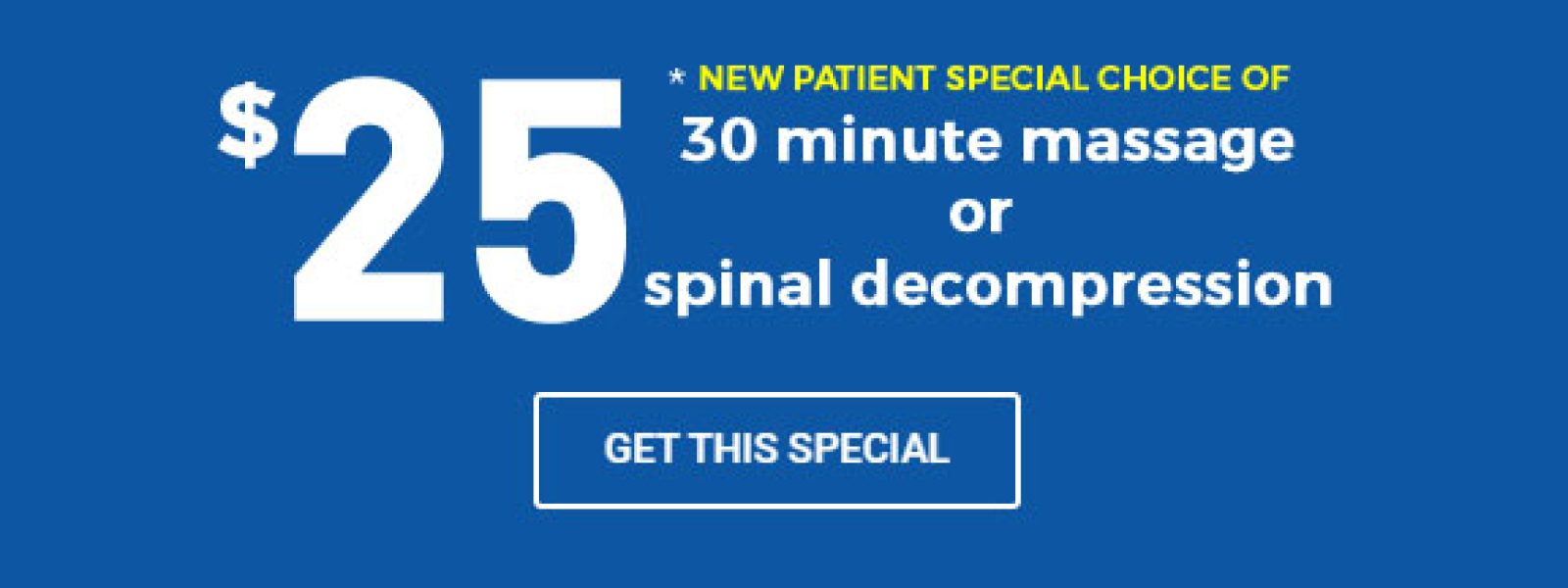 Is Spinal Decompression Covered by Insurance
